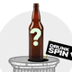 Illustration for article titled March Madness Beer Brackets Are Stupid, So Heres The Winner Of Ours!